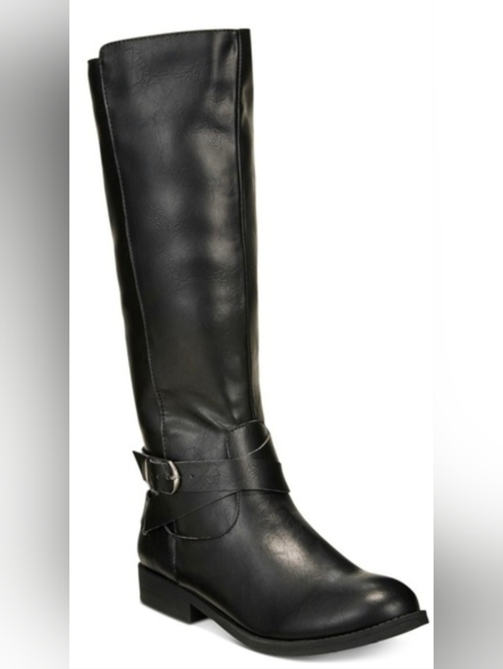 Women's Margoo Riding Boots